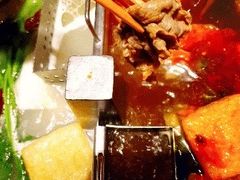 -海底捞(大学路店)