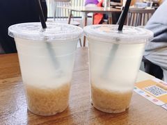 -李先生的首尔小馆(松江启源广场店)