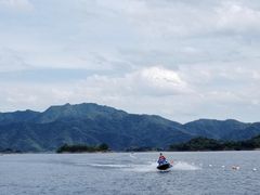-千岛湖-欢乐水世界
