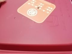 -阿香米线(大唐西市大润发店)