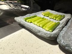 -Uncle Shawn大叔烧肉餐酒馆