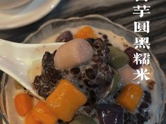 -润生堂(泰然四路店)