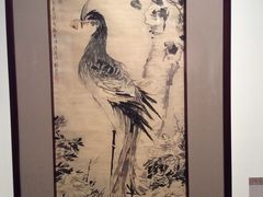 -江苏省美术馆(长江路新馆)