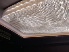 -古南都·老广东酒楼(龙江店)
