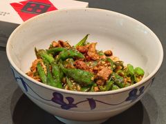 -田小狗的饭店(才子佳郡店)