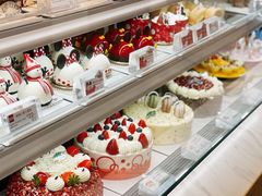 -85度C(青岛闽江路店)