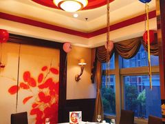 包厢-金八仙酒店