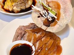 -洋洋中餐馆·SINCE 1997(信投店)
