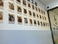 -有喵·猫咖·狗咖·30几只猫10只小狗(岗厦店)