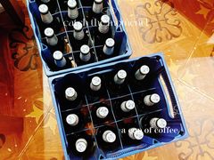 -朝馆·市井本味菜