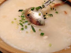 -顺鹅季·非遗烧鹅(六道口店)