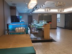 -卡尔顿东方银龙酒店•广西菜•早茶