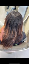 -5M HAIR SALON
