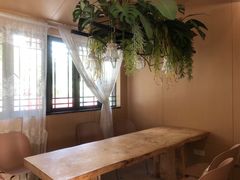 -爱上甜蜜蜜(田盛街店)