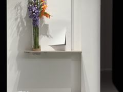 -循礼门鲜花花市(武汉循礼门店)