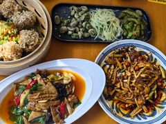 -永乐饭店