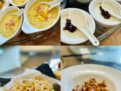 -庄氏祥记家常食府(国瑞建材家居博览中心店)