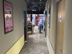 -网鱼电竞(广州百脑汇店)