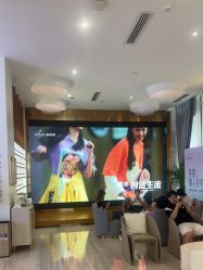 -深圳美莱医疗美容医院