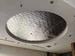 -家舍沐浴生活馆