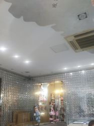 点击看大图 -今生有约国际精品婚纱摄影(苏州店)