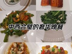 -上海尚嘉中心