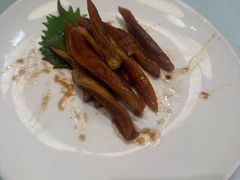 -老吉士(环贸iapm店)