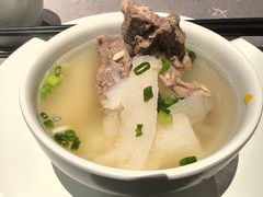 -麻都·成都菜(人民广场店)
