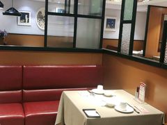 -尚一汤 广东炖汤(金桥国际店)