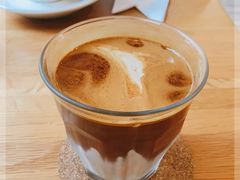 -Cafe Villa