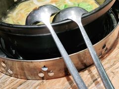-春润大地海南椰子鸡(沙井京基百纳广场店)