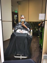 -崇尚GAVIN STYLE臻选