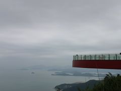 -东部华侨城