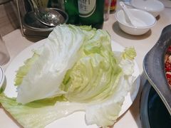 -万和源炝锅城·活鱼现炝(文艺北路店)