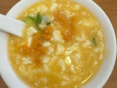 -海胆小馆(东北水饺·春柳店)