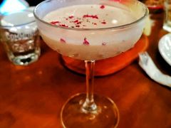 -COMMUNE幻师(上邦百汇城店)