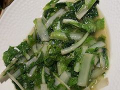 -伙靠·江浙菜(田林路店)