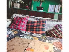 -三小姐咖啡店西餐下午茶(太平门直街店)
