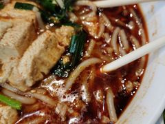 -端仕小锅(文林街店)