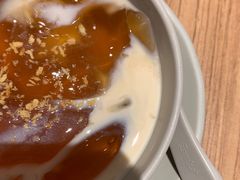 -遇见小面(江湾阳光天地店)
