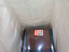 -東更道点心行(崂山丽达店)