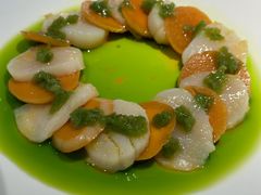 -蘇锦宴·淮扬菜烤鸭·小院(三元桥霄云路店)