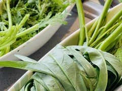 -海底捞火锅(老城根店)