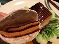 金牌扣肉-湖滨28中餐厅·西湖宴·杭州君悦酒店