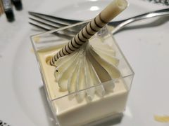 -西藏饭店·亚克·食光自助餐厅(文殊院店)
