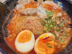 -寸屋拉面(凯德晶萃店)