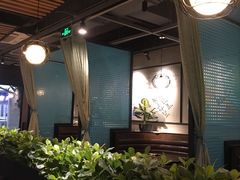 -东椰·海南椰子鸡火锅(朝阳门店)