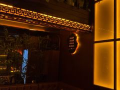 -悦界酒吧(后海店)