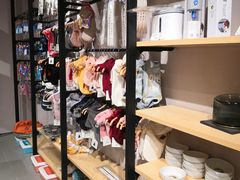 -CAT’S MEWSTAR CAFE·喵星球猫屋(晴湾咖啡店)