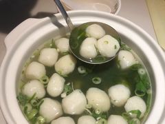 -日丰园海肠水饺·老字号大连海鲜(和平广场店)